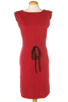 Robe casual 38 Antea