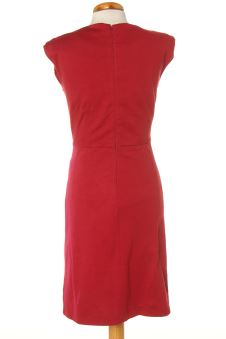 Robe casual 38 Antea