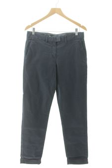 Pantalón 40 Tommy Hilfiger