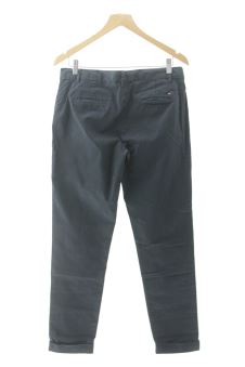 Pantalón 40 Tommy Hilfiger
