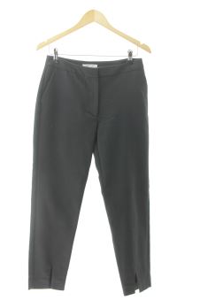 Pantalón 38 Naf Naf, foto 1 de 2