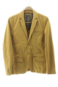 Blazer L Pull & Bear, Foto 1 von 2
