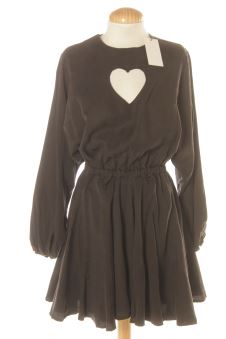 Vestito casual M Desigual, foto 1 di 2