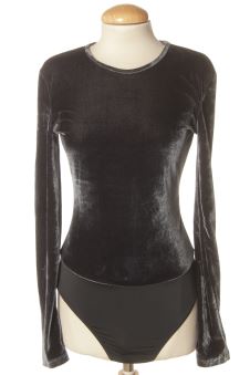 Body S Zara, foto 1 di 2
