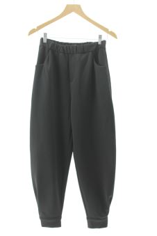 Pantaloni XS Zara, foto 1 di 2