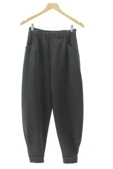 Pantaloni XS Zara, foto 1 di 2