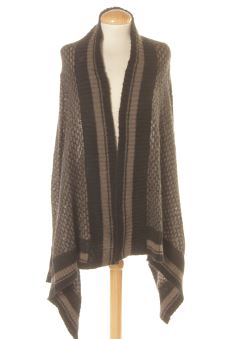 Gilet M Mexx