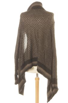 Gilet M Mexx