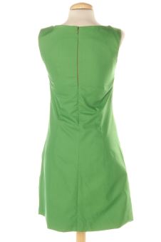 Vestido casual 38 PERCENTIL