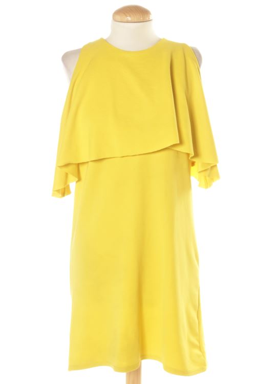Robe casual