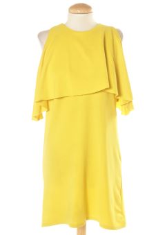Robe casual M Zara