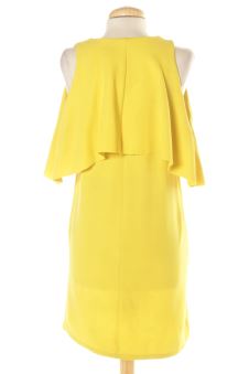 Robe casual M Zara