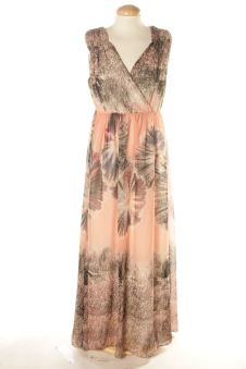 Robe M MARY STUDIO PARIS
