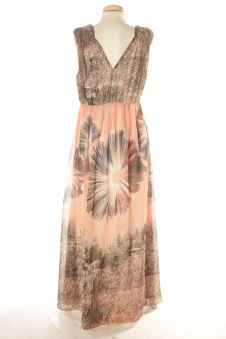 Robe M MARY STUDIO PARIS