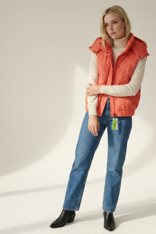 Desigual