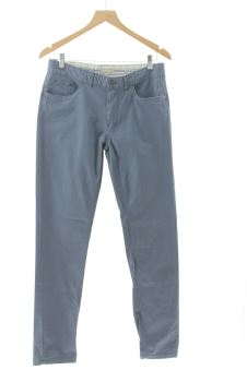 Pantalons 40 Alvaro Moreno