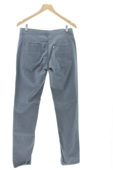 Pantalons 40 Alvaro Moreno