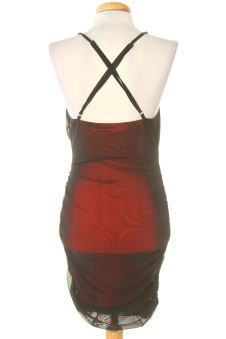 Robe S PERCENTIL