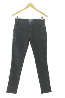 Jeans 38 Ermanno Scervino