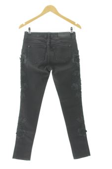 Jeans 38 Ermanno Scervino