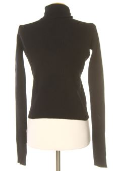 Pull S Loreak mendian