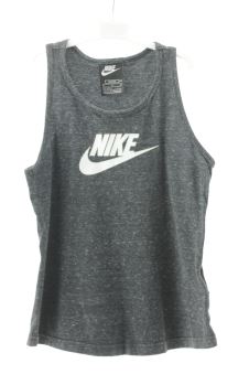 Top 134 Nike