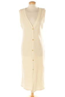 Robe casual L Sfera