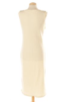 Robe casual L Sfera
