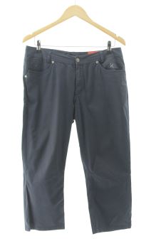 Pantalon 46 Kleymac