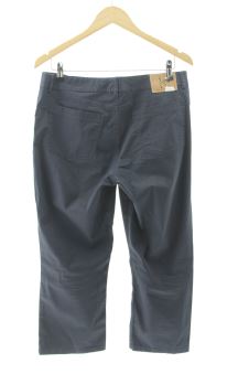 Pantalon 46 Kleymac