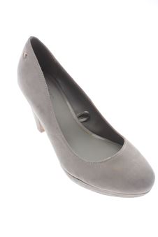 Chaussures à talons 39 Mustang