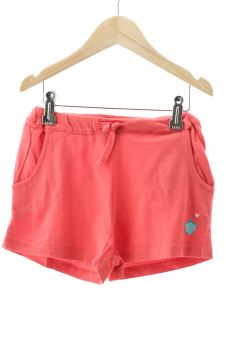 Kurze Hose 110 Sergent Major