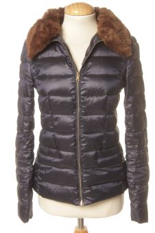 Jacke XS Benetton