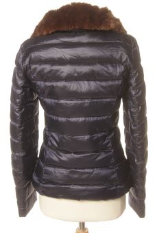 Jacke XS Benetton