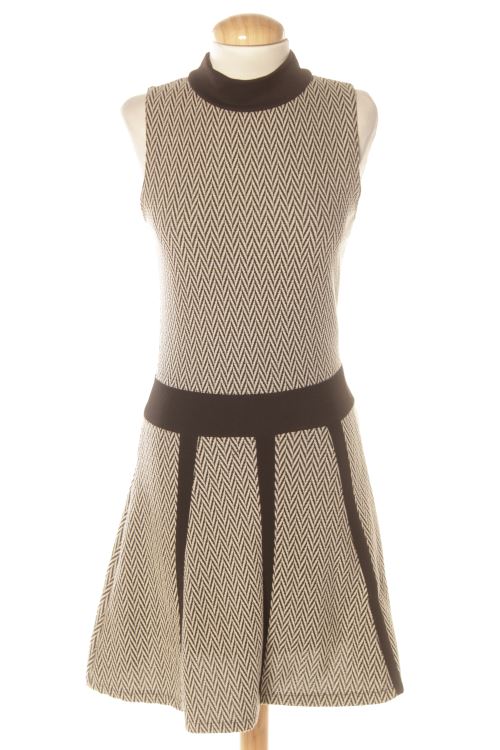 Robe casual