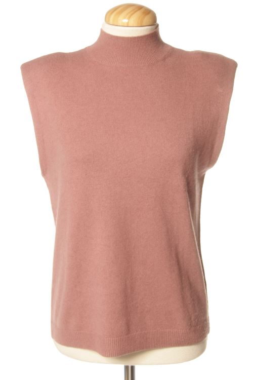 Pull