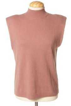 Jersey S Massimo Dutti