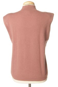 Jersey S Massimo Dutti