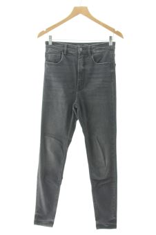 Vaquero 38 Stradivarius