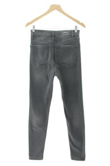 Vaquero 38 Stradivarius