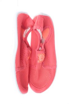 Cangrejeras 33 Decathlon