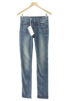 Jeans 36 G-Star Raw