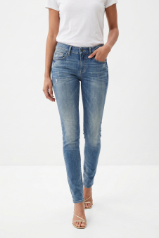 Jeans 36 G-Star Raw