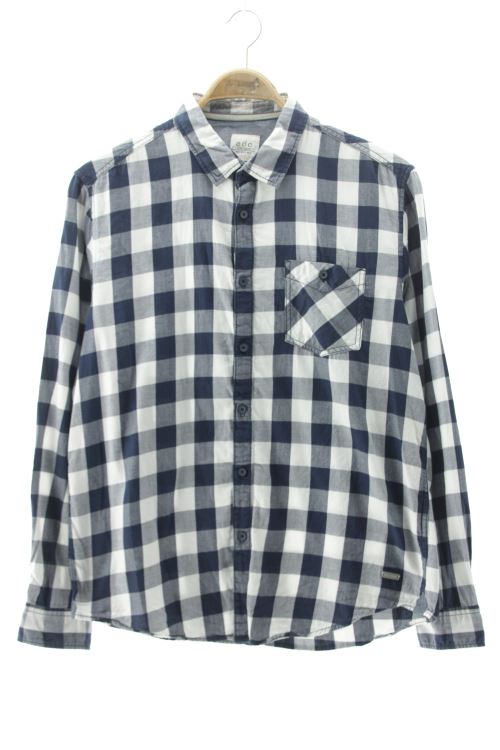Camicia