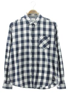 Chemise L Edc (ESPRIT)