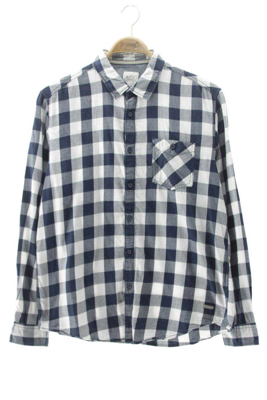 Chemise Edc (ESPRIT) de la taille L