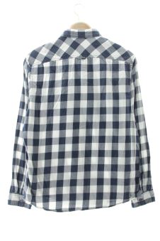 Chemise L Edc (ESPRIT)