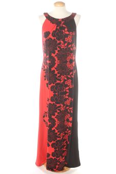 Robe casual M THE COLLECTION DEBENHAMS