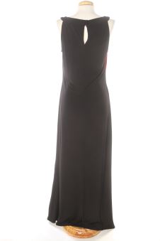 Robe casual M THE COLLECTION DEBENHAMS