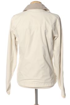 Giubbotto XS Quechua (DECATHLON)